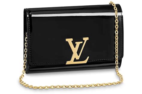 louis vuitton chain louise pm|louis vuitton football player.